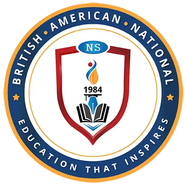 Nozha Schools